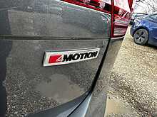 Volkswagen Tiguan TDI R-Line Tech