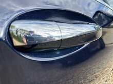 Mercedes-Benz E Class E350d AMG Line Edition 