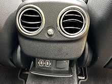 Mercedes-Benz E Class E350d AMG Line Edition 