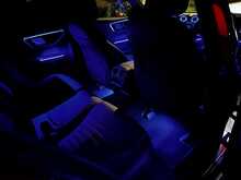 Mercedes-Benz C Class C200h MHEV AMG Line 