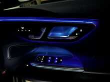 Mercedes-Benz C Class C200h MHEV AMG Line 