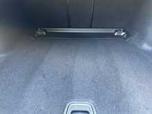 Mercedes-Benz C Class C200h MHEV AMG Line 