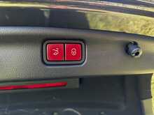 Mercedes-Benz C Class C200h MHEV AMG Line 