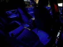 Mercedes-Benz C Class C200h MHEV AMG Line 