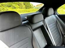 Mercedes-Benz C Class C200h MHEV AMG Line 