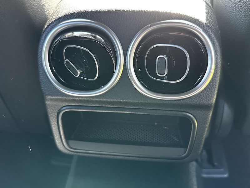 Mercedes-Benz 1.5 C200h MHEV AMG Line (Premium) Saloon 4dr Petrol Hybrid G-Tronic+ Euro 6 (s/s) (224 ps)