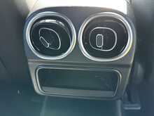 Mercedes-Benz C Class C200h MHEV AMG Line 