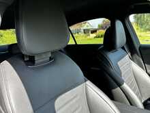 Mercedes-Benz C Class C200h MHEV AMG Line 