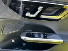 Mercedes-Benz C Class C200h MHEV AMG Line 