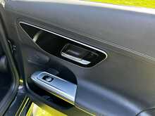 Mercedes-Benz C Class C200h MHEV AMG Line 