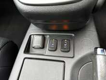 Honda CR-V i-VTEC EX