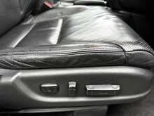 Honda CR-V i-VTEC EX