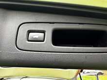 Honda CR-V i-VTEC EX