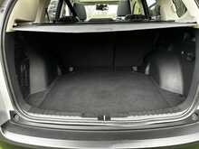 Honda CR-V i-VTEC EX