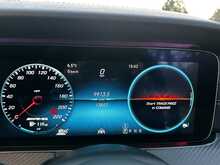 Mercedes-Benz AMG GT 63 V8 BiTurbo