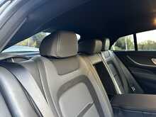 Mercedes-Benz AMG GT 63 V8 BiTurbo