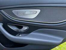 Mercedes-Benz AMG GT 63 V8 BiTurbo