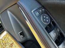 Mercedes-Benz GLA GLA180 AMG 