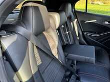 Mercedes-Benz GLA GLA180 AMG 