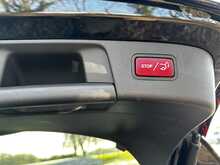 Mercedes-Benz GLA GLA180 AMG 