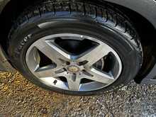 Mercedes-Benz GLA GLA180 AMG 
