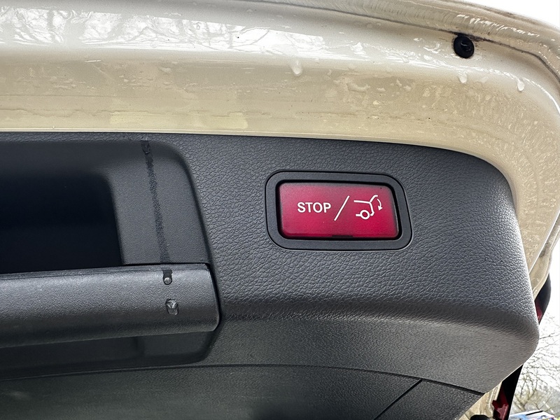 Mercedes-Benz 1.6 GLA180 AMG Line SUV 5dr Petrol 7G-DCT Euro 6 (s/s) (136 ps)