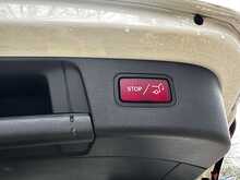 Mercedes-Benz GLA GLA180 AMG Line 