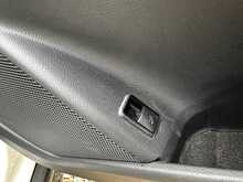 Mercedes-Benz GLA GLA180 AMG Line 