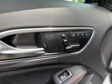 Mercedes-Benz GLA 1.6 GLA180 AMG Line SUV 5dr Petrol 7G-DCT Euro 6 (s/s) (136 ps) 