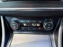 Mercedes-Benz GLA 1.6 GLA180 AMG Line SUV 5dr Petrol 7G-DCT Euro 6 (s/s) (136 ps) 