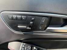 Mercedes-Benz GLA 1.6 GLA180 AMG Line SUV 5dr Petrol 7G-DCT Euro 6 (s/s) (136 ps) 