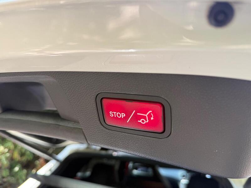 Mercedes-Benz 1.6 GLA180 AMG Line SUV 5dr Petrol 7G-DCT Euro 6 (s/s) (136 ps)