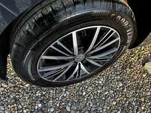 Volkswagen Golf TDI SE Nav Auto