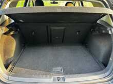 Volkswagen Golf TDI SE Nav Auto