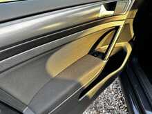 Volkswagen Golf TDI SE Nav Auto