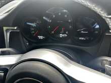 Porsche Macan T 