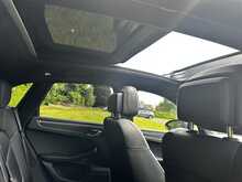 Porsche Macan T 