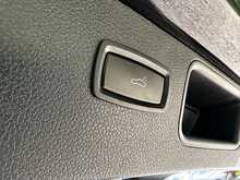 Porsche Macan T 