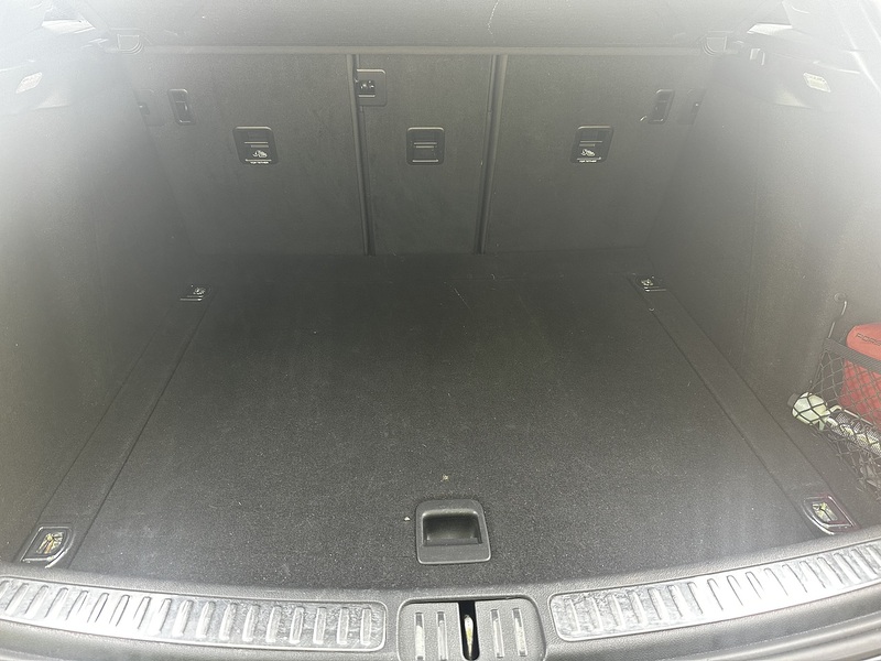 Porsche 2.0T SUV 5dr Petrol PDK 4WD Euro 6 (s/s) (245 ps)