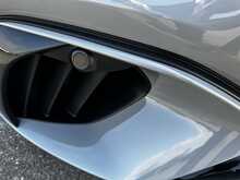 Mercedes-Benz SL SL55 V8 BiTurbo AMG 