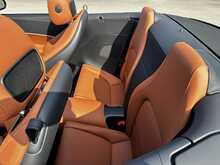 Mercedes-Benz SL SL55 V8 BiTurbo AMG 