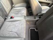 Audi TT 2.0 TFSI Coupe 3dr Petrol Manual Euro 4 (200 ps) 