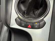 Audi TT 2.0 TFSI Coupe 3dr Petrol Manual Euro 4 (200 ps) 