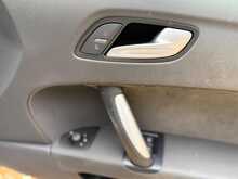 Audi TT 2.0 TFSI Coupe 3dr Petrol Manual Euro 4 (200 ps) 