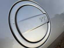 Audi TT 2.0 TFSI Coupe 3dr Petrol Manual Euro 4 (200 ps) 