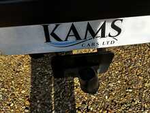 Nissan Navara dCi Tekna 