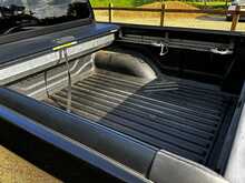 Nissan Navara dCi Tekna 