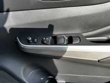 Nissan Navara dCi Tekna 