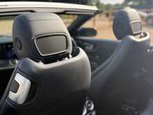 Mercedes-Benz E Class E220d AMG Line