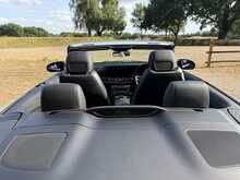 Mercedes-Benz E Class E220d AMG Line